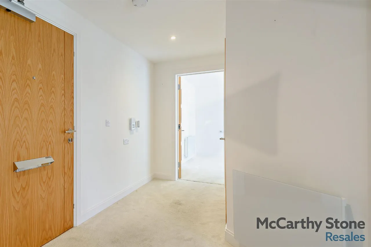 Heene Road, Worthing, BN11, photo 12