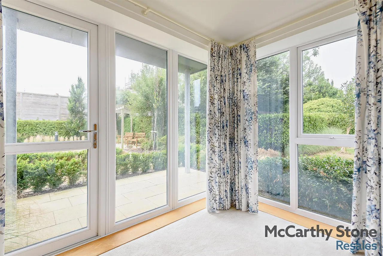 Heene Road, Worthing, BN11, photo 2