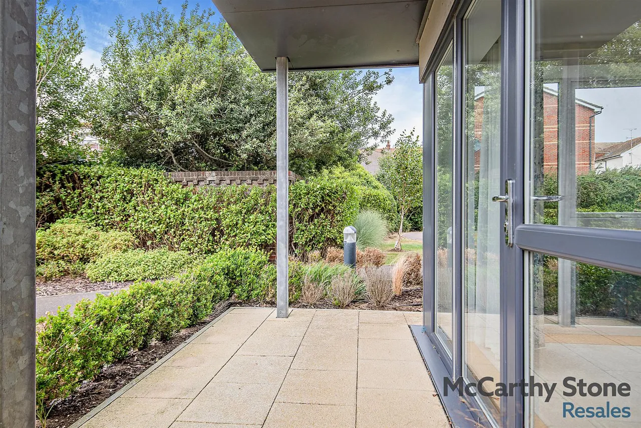 Heene Road, Worthing, BN11, photo 5