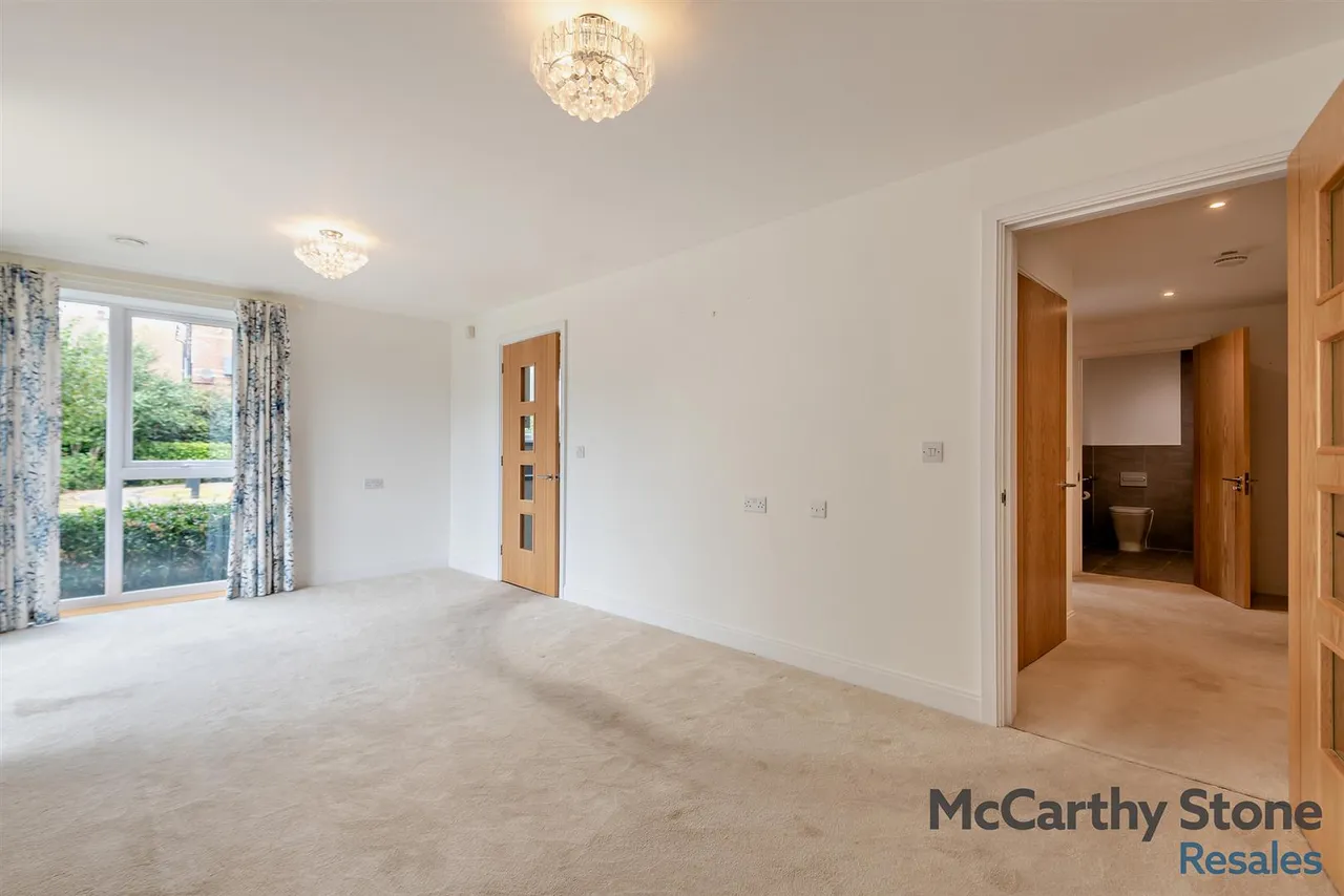 Heene Road, Worthing, BN11, photo 4