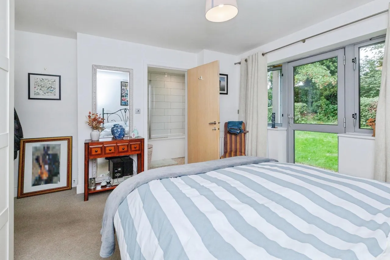 Dudley Whenham Close, Syston, LE7, photo 8