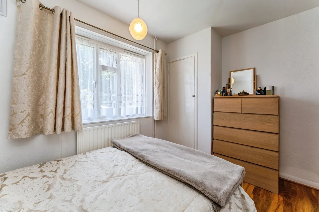 Fernside Avenue, London, NW7, photo 6