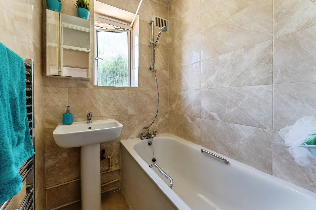 Fernside Avenue, London, NW7, photo 13