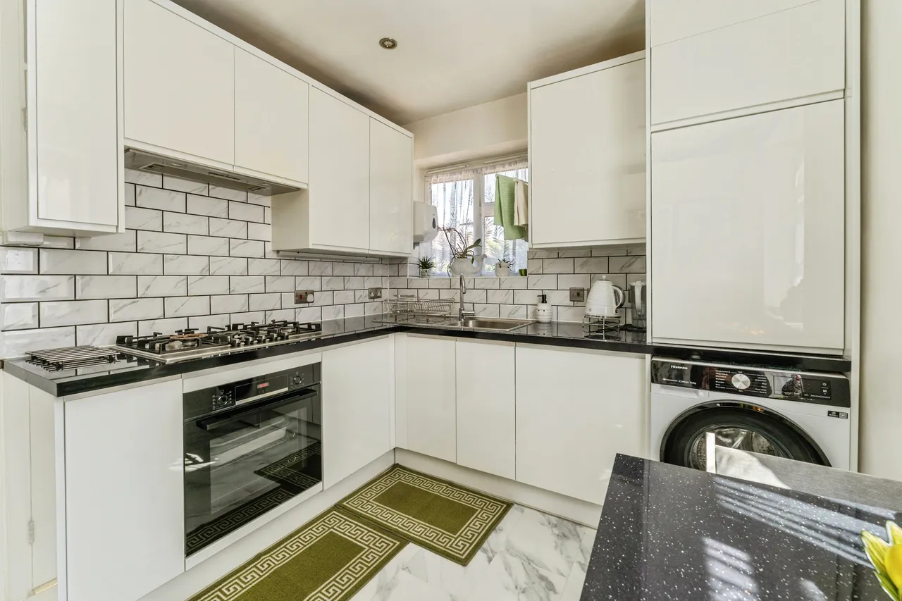 Fernside Avenue, London, NW7, photo 8