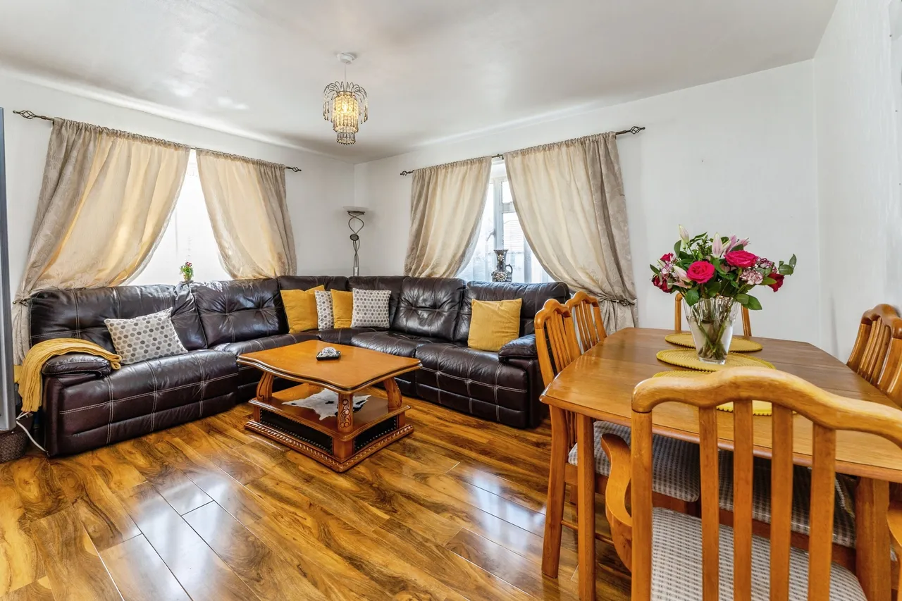 Fernside Avenue, London, NW7, photo 4