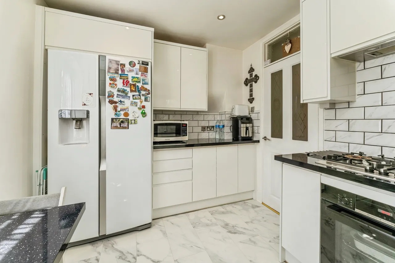Fernside Avenue, London, NW7, photo 5
