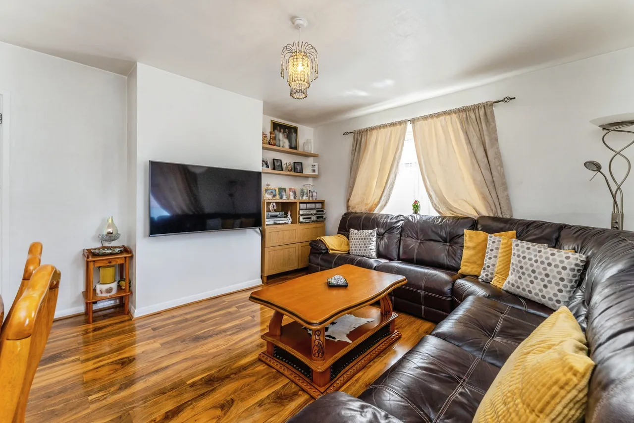 Fernside Avenue, London, NW7, photo 3