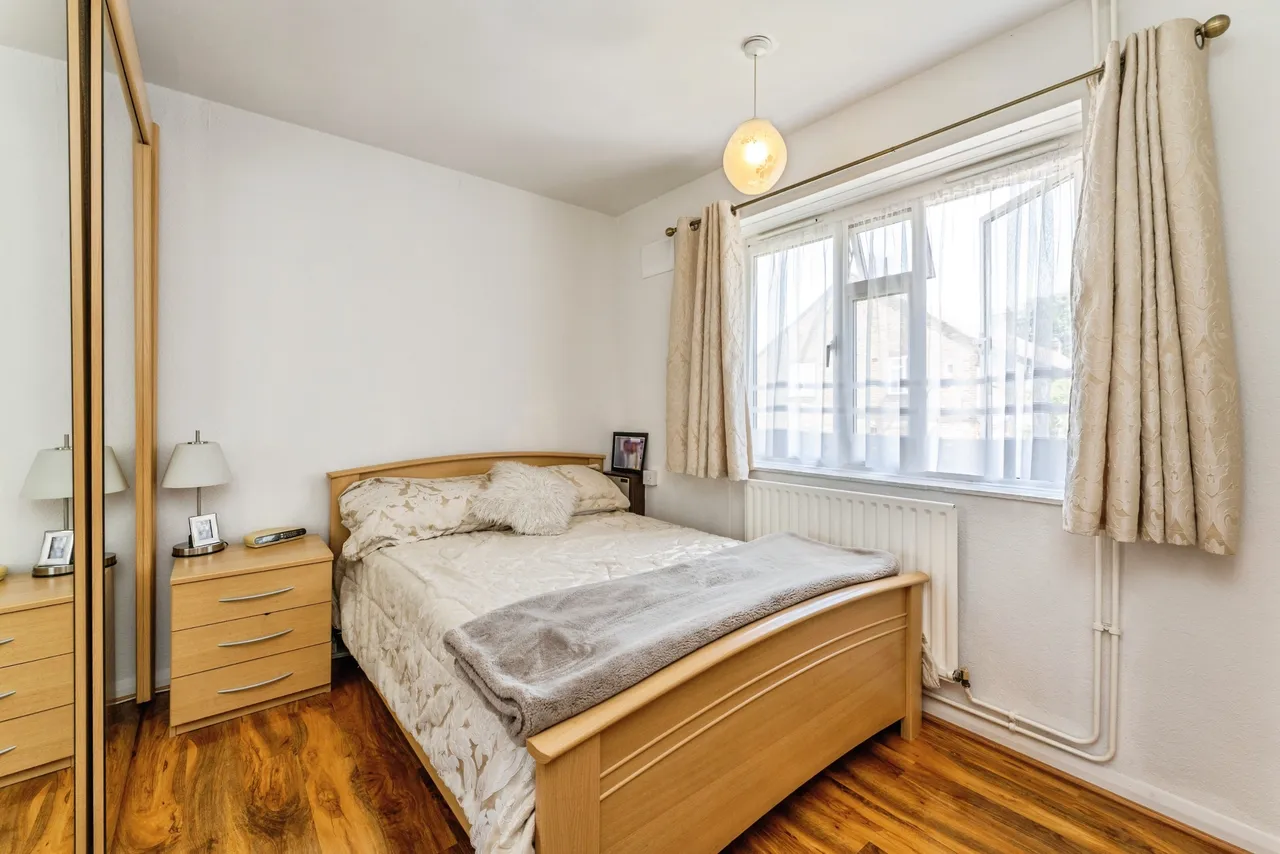 Fernside Avenue, London, NW7, photo 9