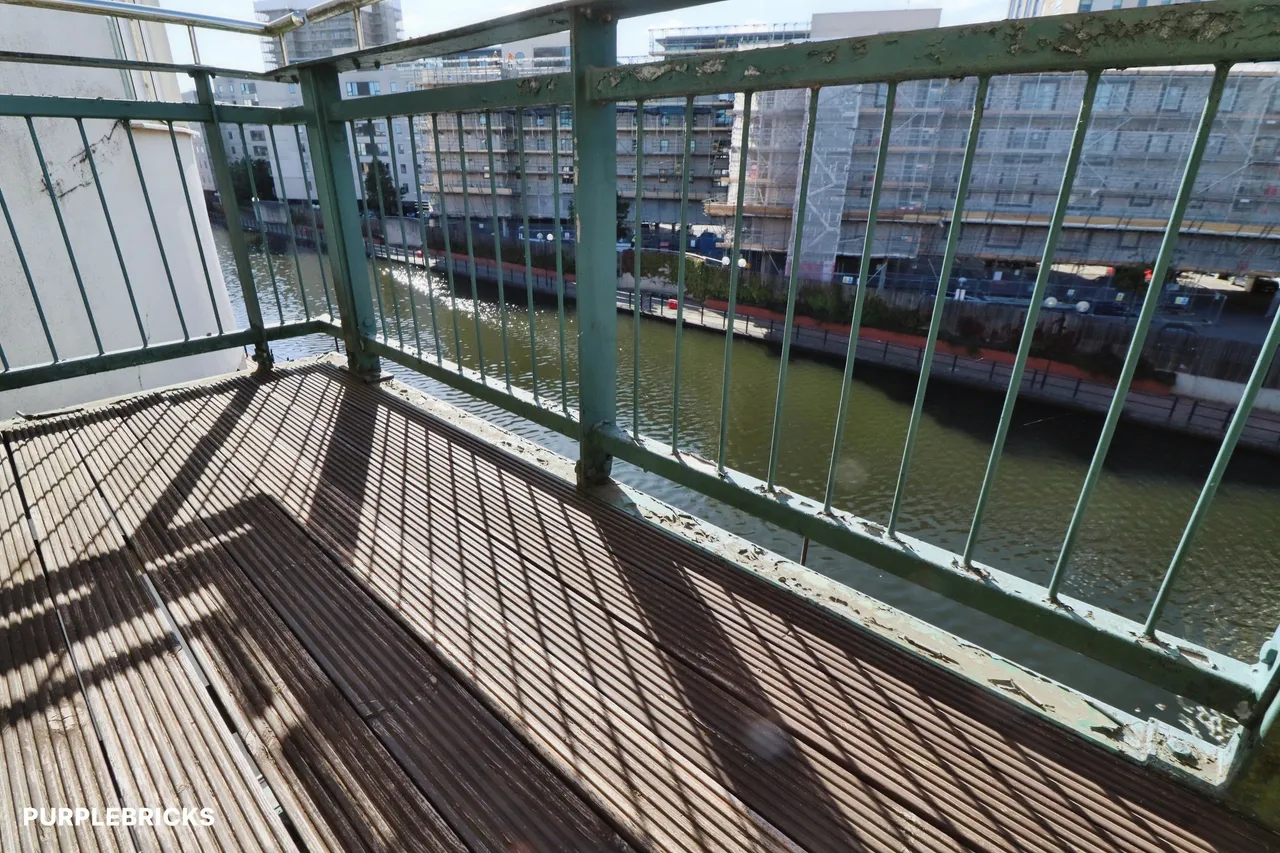 Adventurers Quay, Cardiff, CF10, photo 17