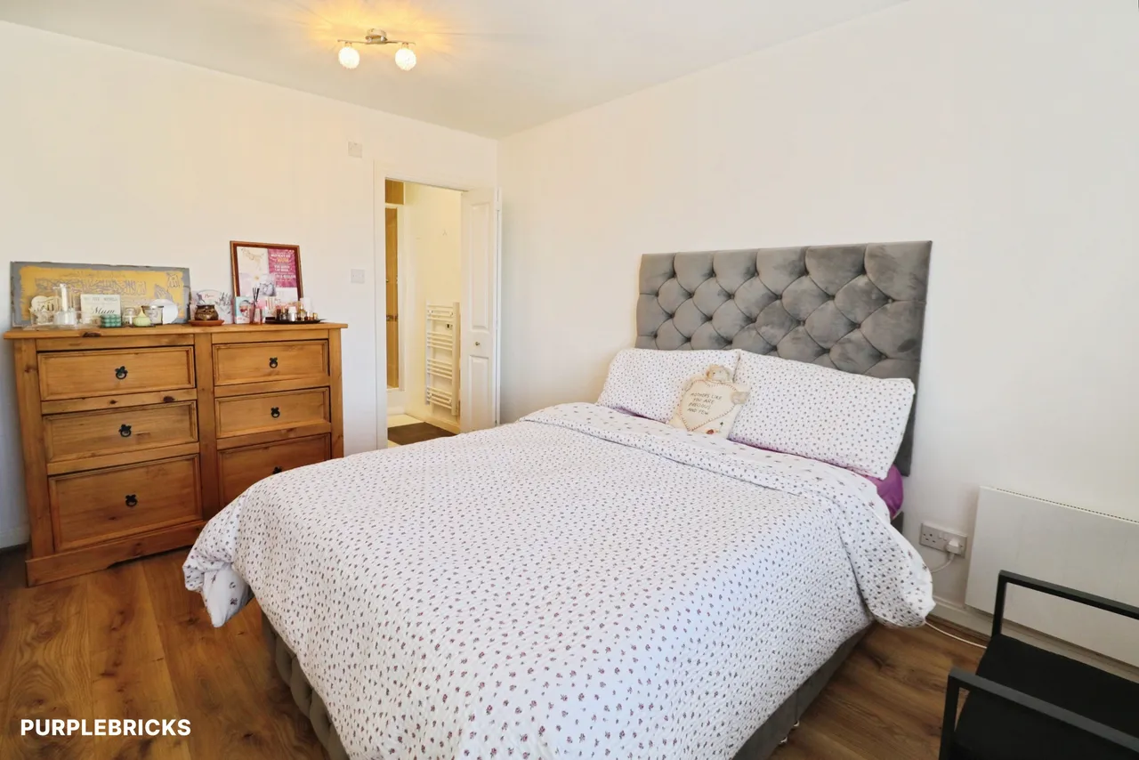 Adventurers Quay, Cardiff, CF10, photo 13