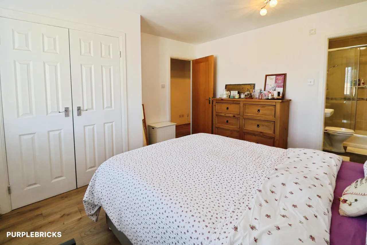 Adventurers Quay, Cardiff, CF10, photo 11