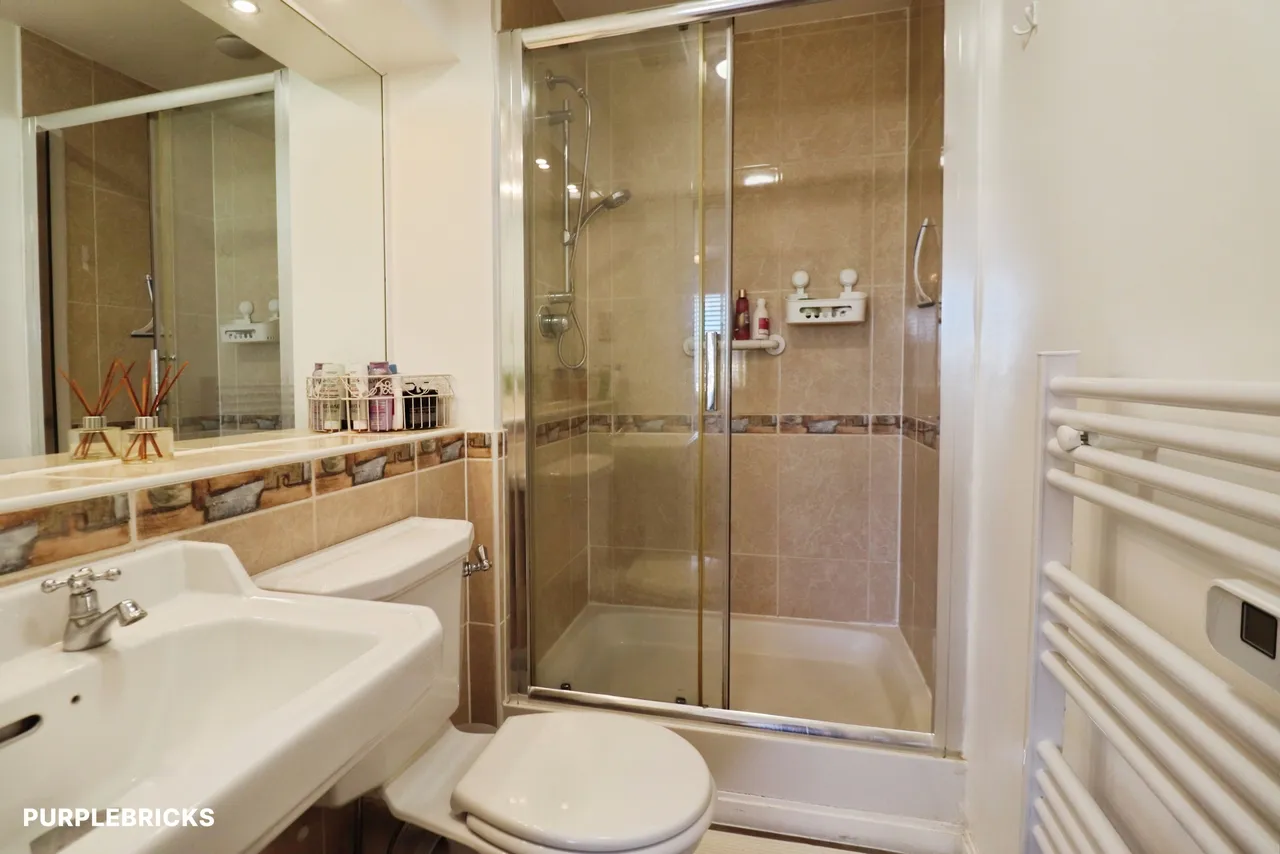 Adventurers Quay, Cardiff, CF10, photo 15