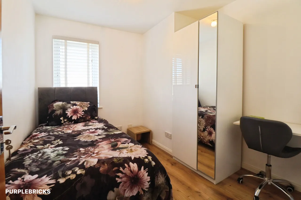 Adventurers Quay, Cardiff, CF10, photo 12