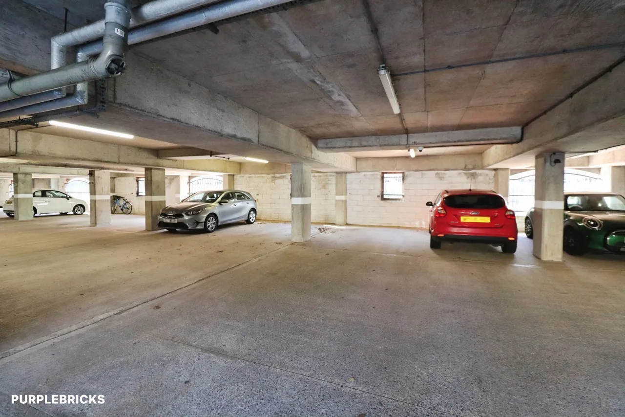 Adventurers Quay, Cardiff, CF10, photo 21