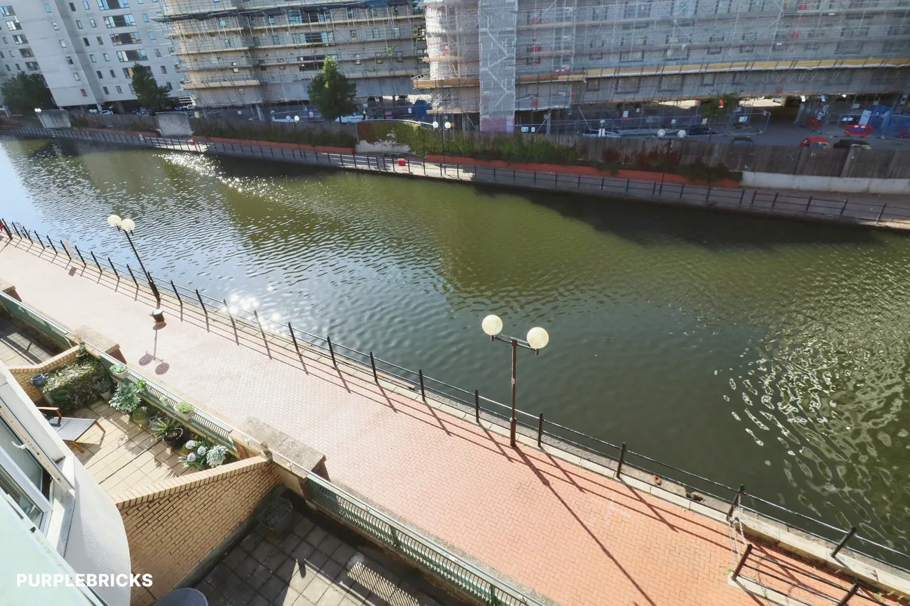 Adventurers Quay, Cardiff, CF10, photo 18