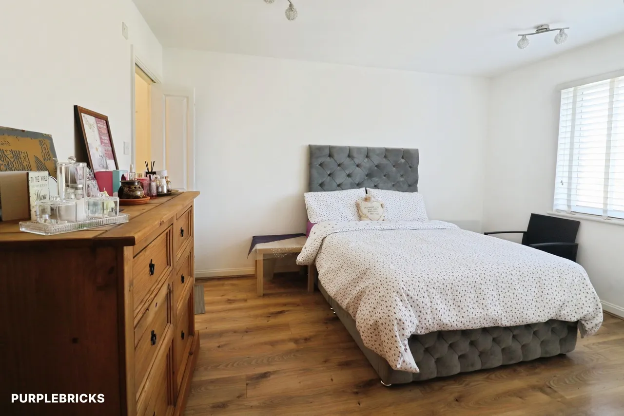 Adventurers Quay, Cardiff, CF10, photo 14