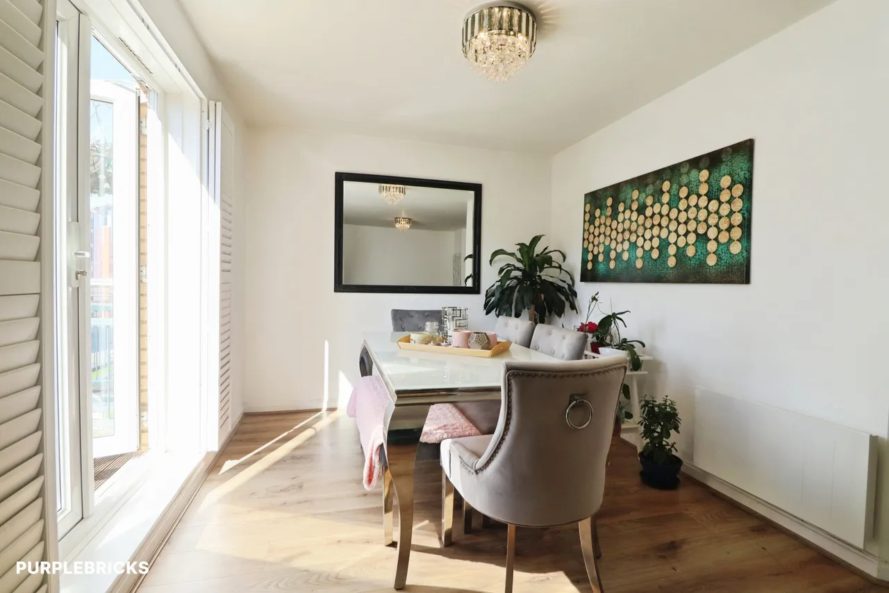 Adventurers Quay, Cardiff, CF10, photo 10