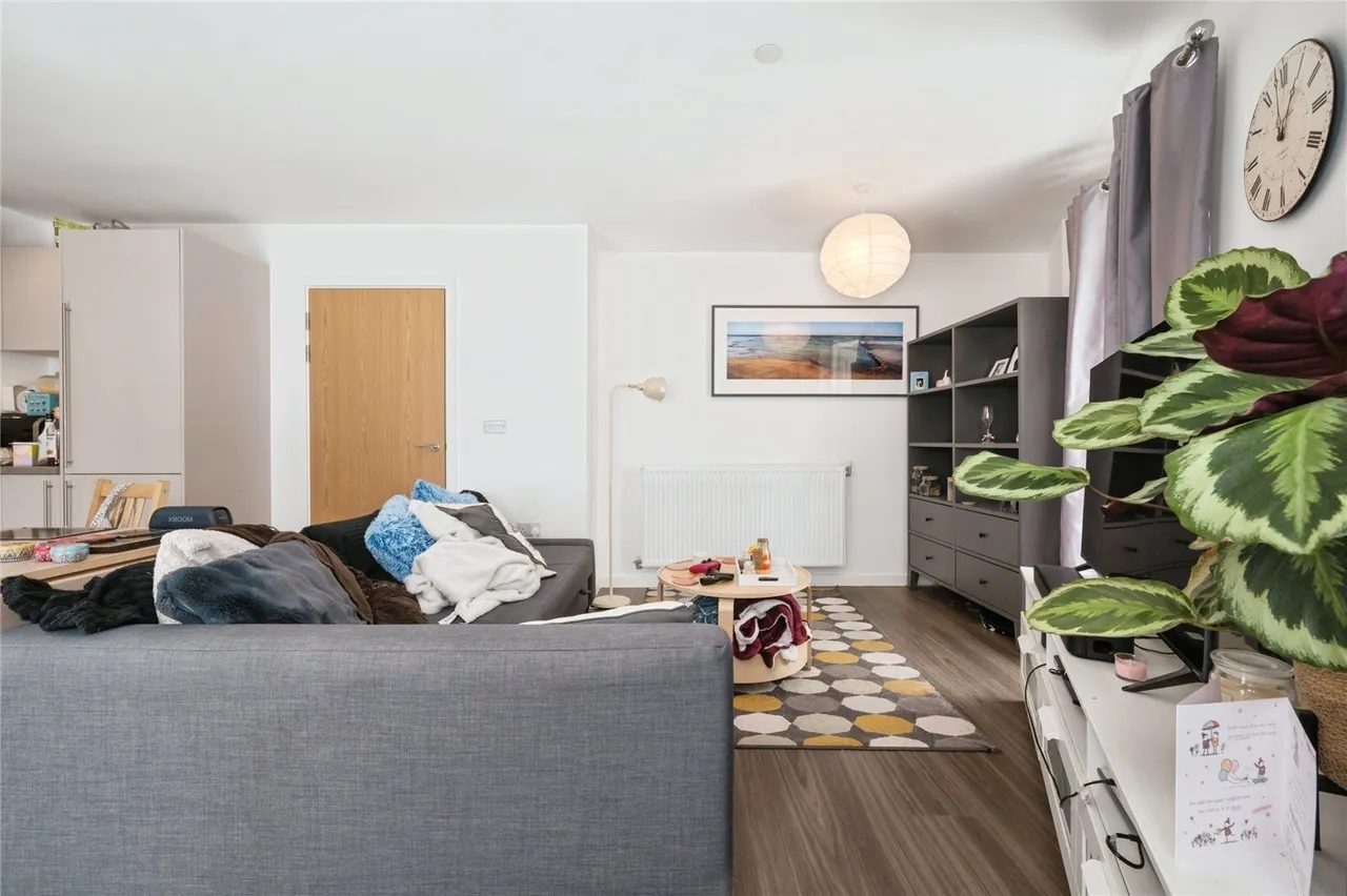 Capstan Road, Southampton, SO19, photo 4