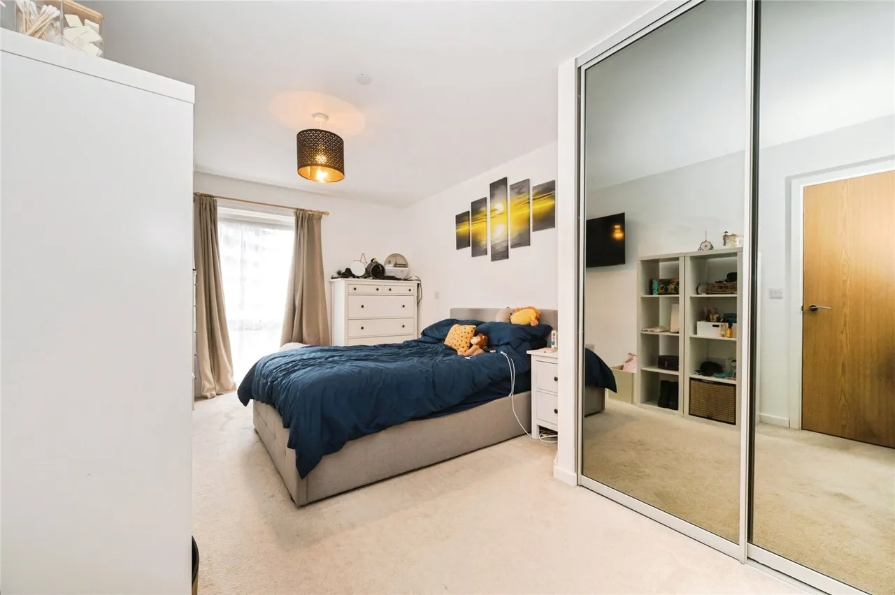 Capstan Road, Southampton, SO19, photo 9