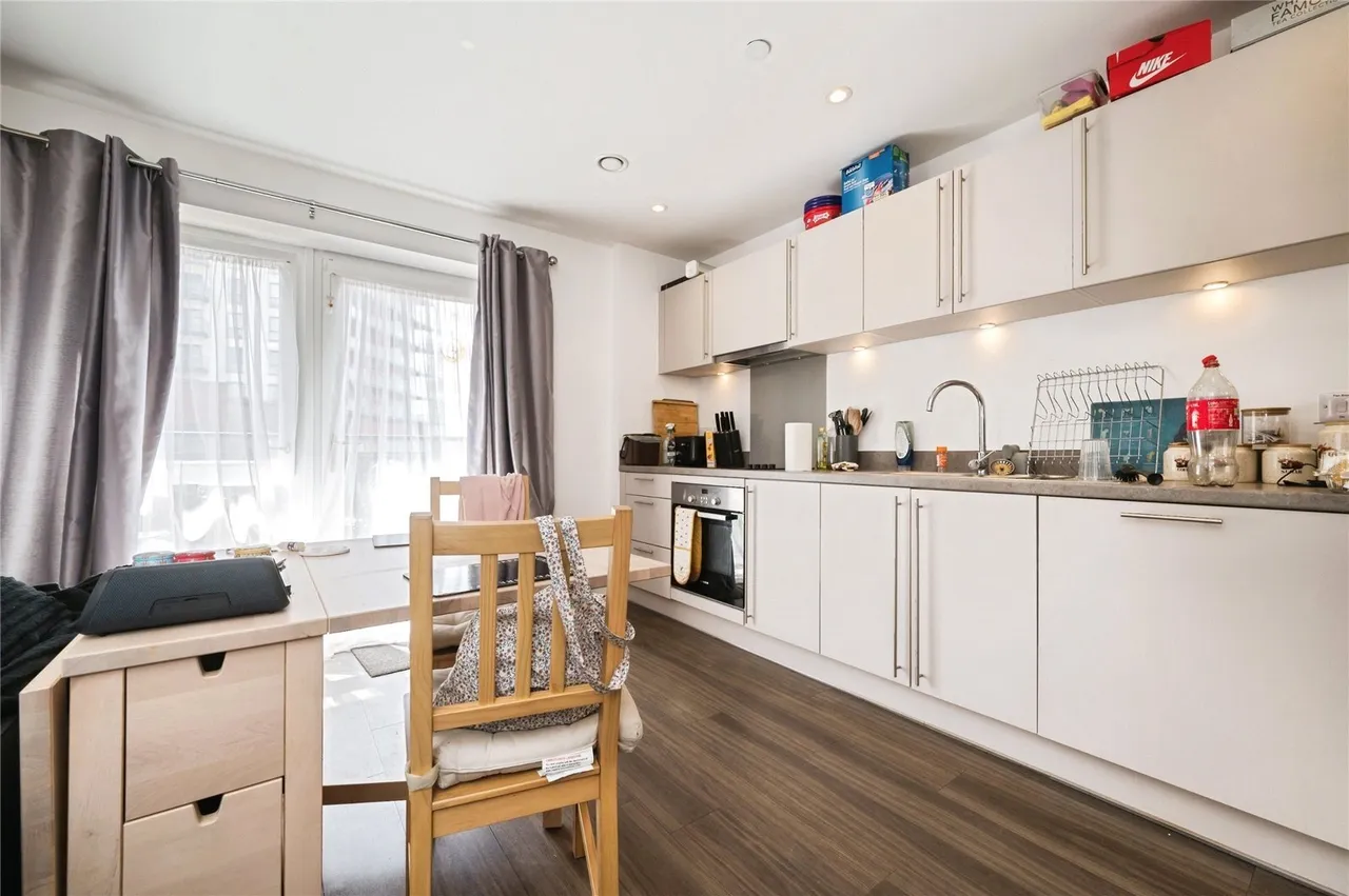 Capstan Road, Southampton, SO19, photo 7