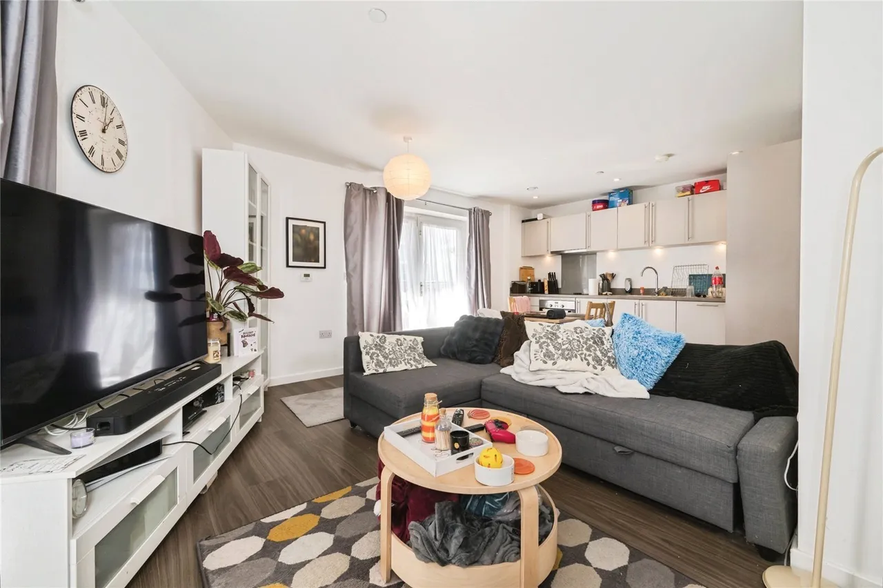 Capstan Road, Southampton, SO19, photo 5