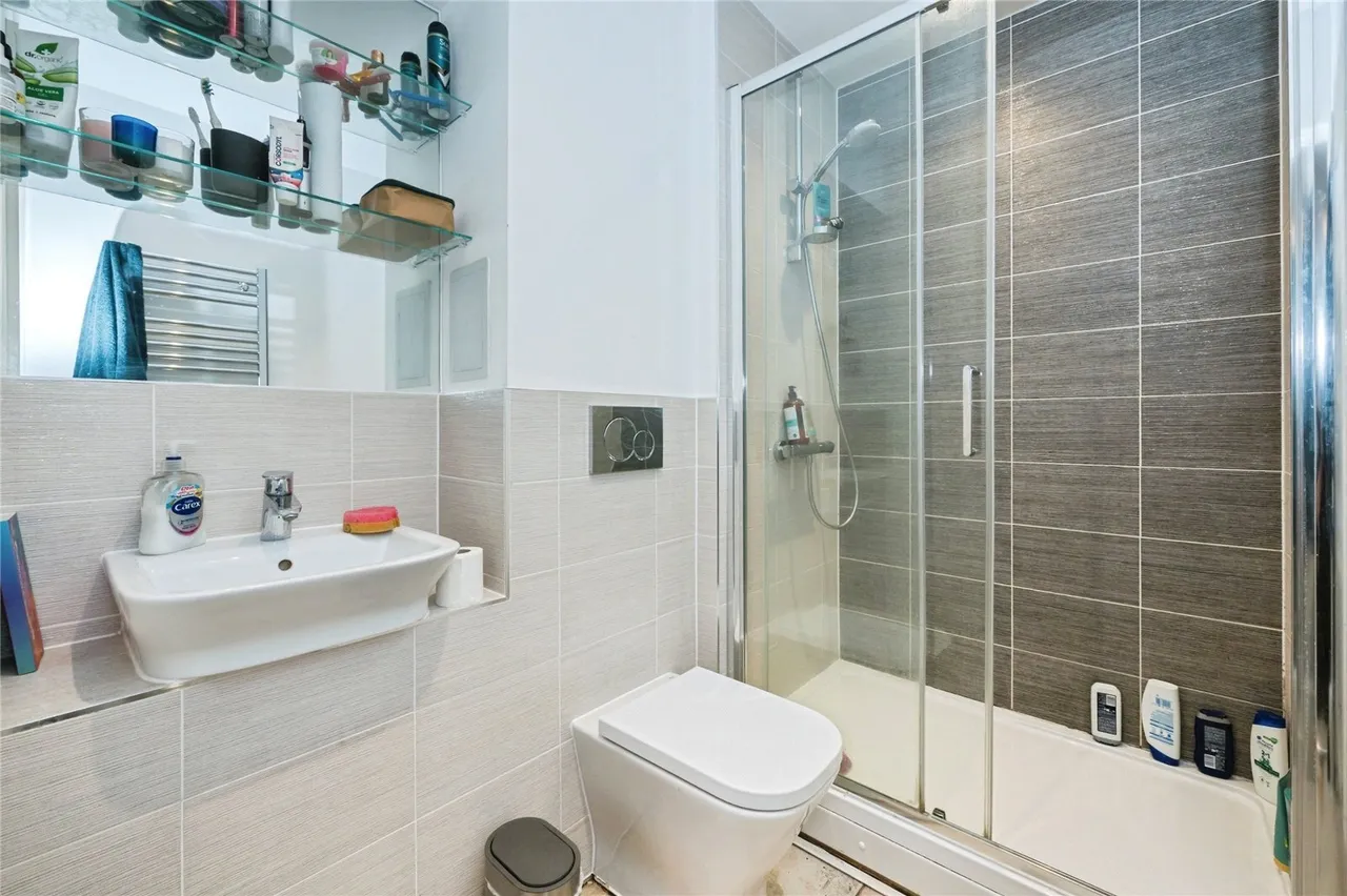 Capstan Road, Southampton, SO19, photo 10