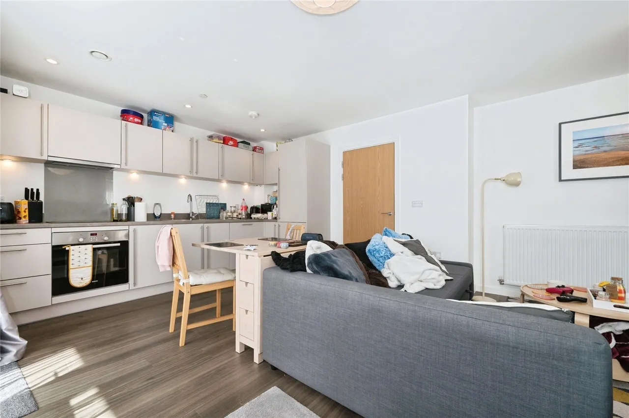 Capstan Road, Southampton, SO19, photo 6