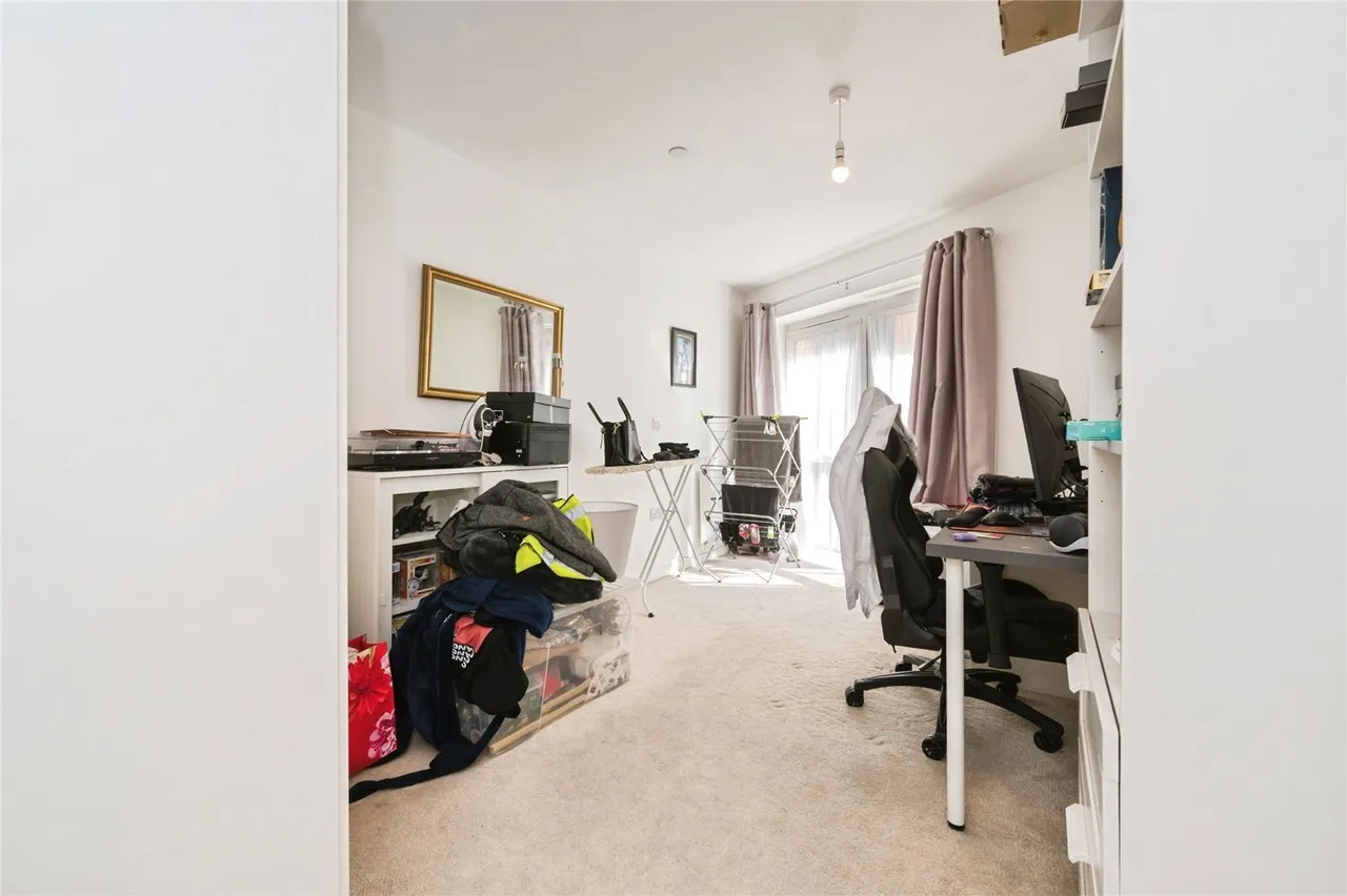 Capstan Road, Southampton, SO19, photo 11