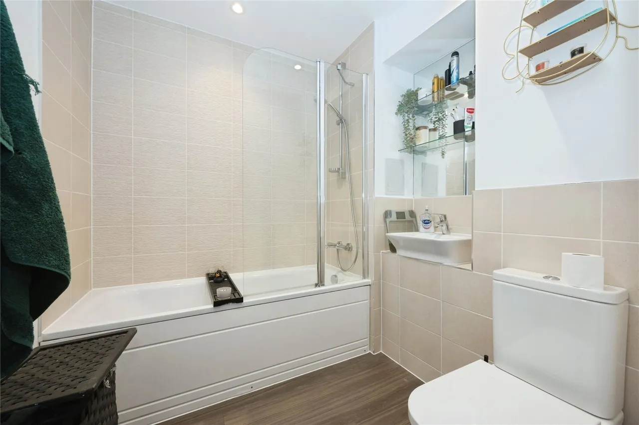 Capstan Road, Southampton, SO19, photo 12