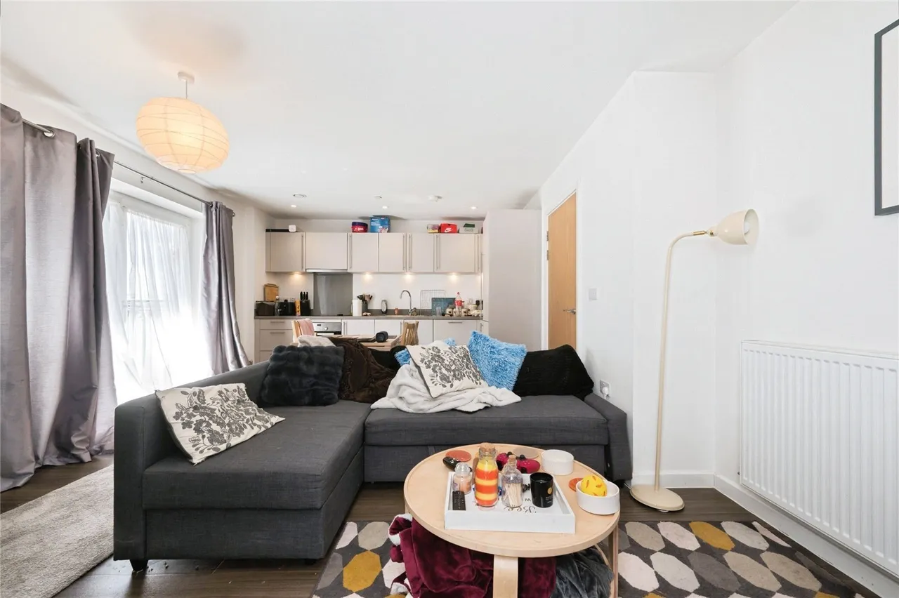 Capstan Road, Southampton, SO19, photo 3