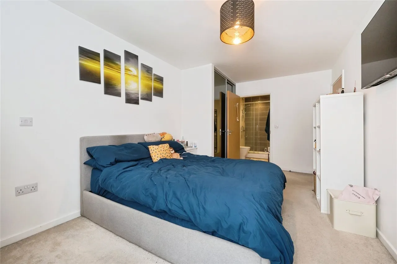 Capstan Road, Southampton, SO19, photo 8