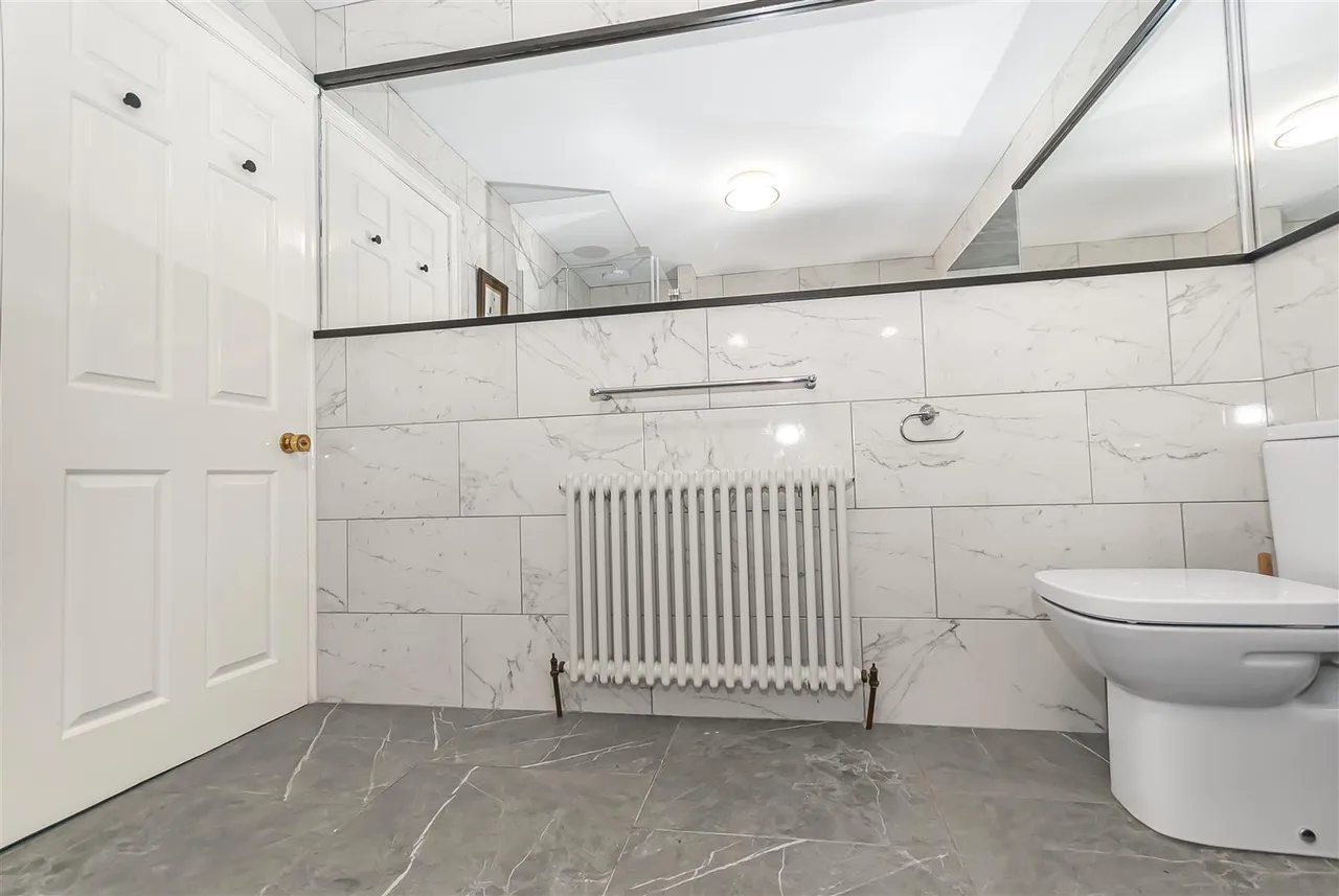 Johnny Barn Cottages, Rossendale, BB4 7TB, photo 24
