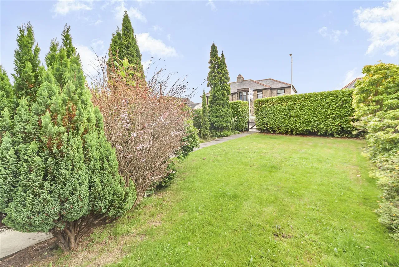 Johnny Barn Cottages, Rossendale, BB4 7TB, photo 27