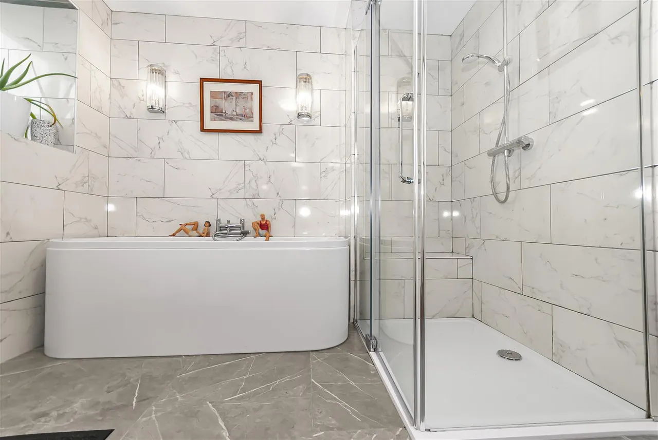 Johnny Barn Cottages, Rossendale, BB4 7TB, photo 22