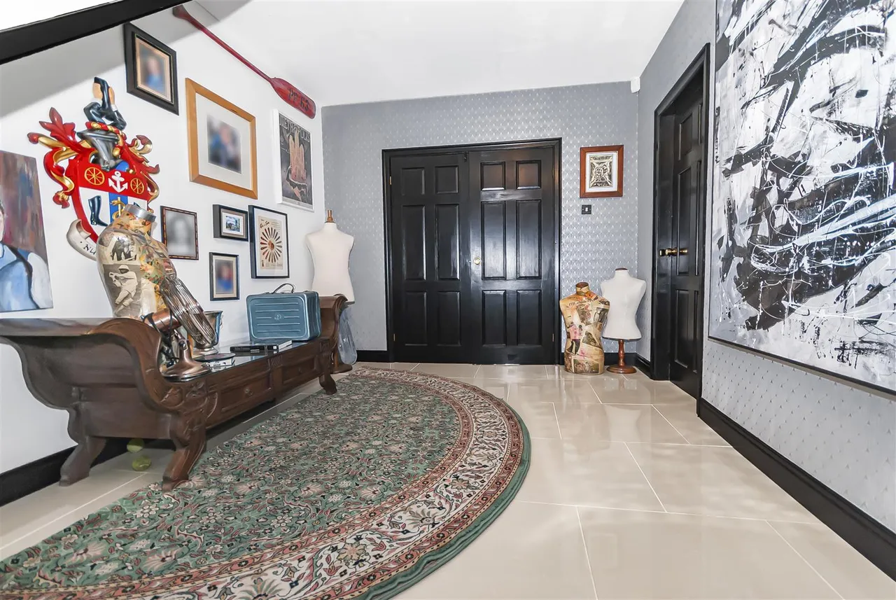 Johnny Barn Cottages, Rossendale, BB4 7TB, photo 9
