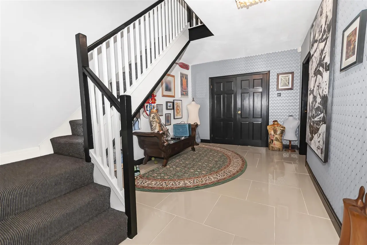 Johnny Barn Cottages, Rossendale, BB4 7TB, photo 8