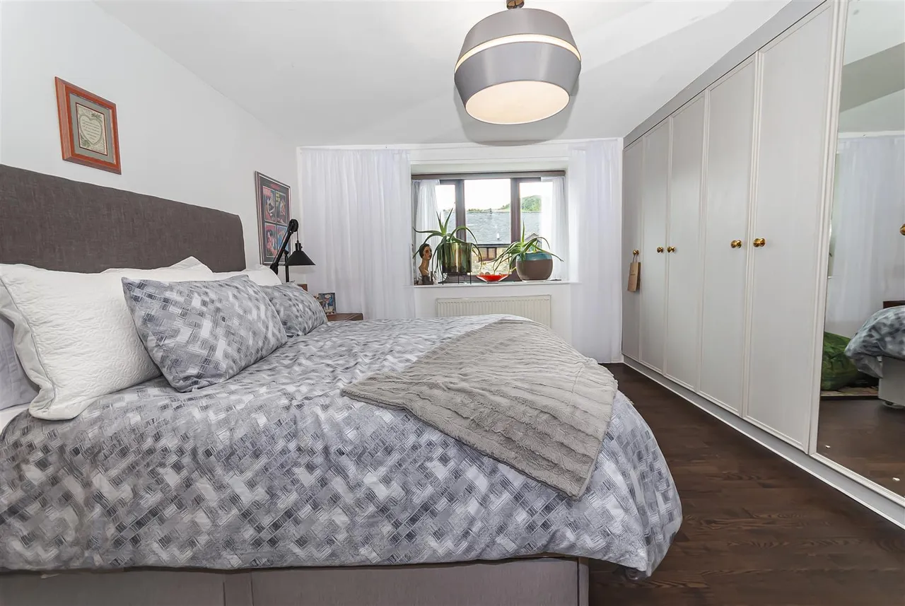 Johnny Barn Cottages, Rossendale, BB4 7TB, photo 20