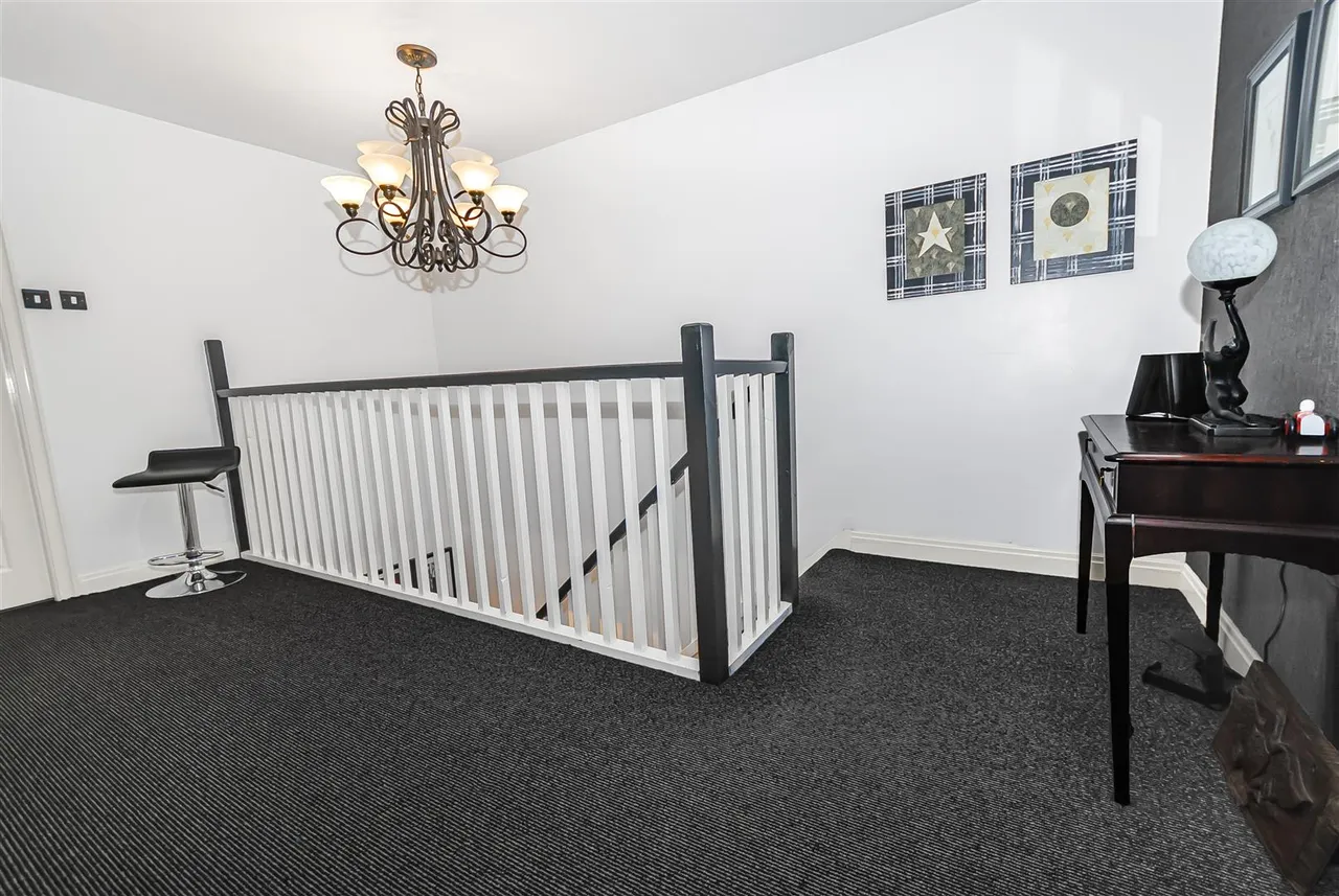 Johnny Barn Cottages, Rossendale, BB4 7TB, photo 16