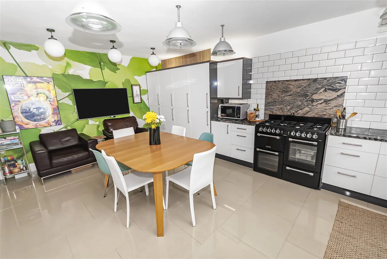 Johnny Barn Cottages, Rossendale, BB4 7TB, photo 32