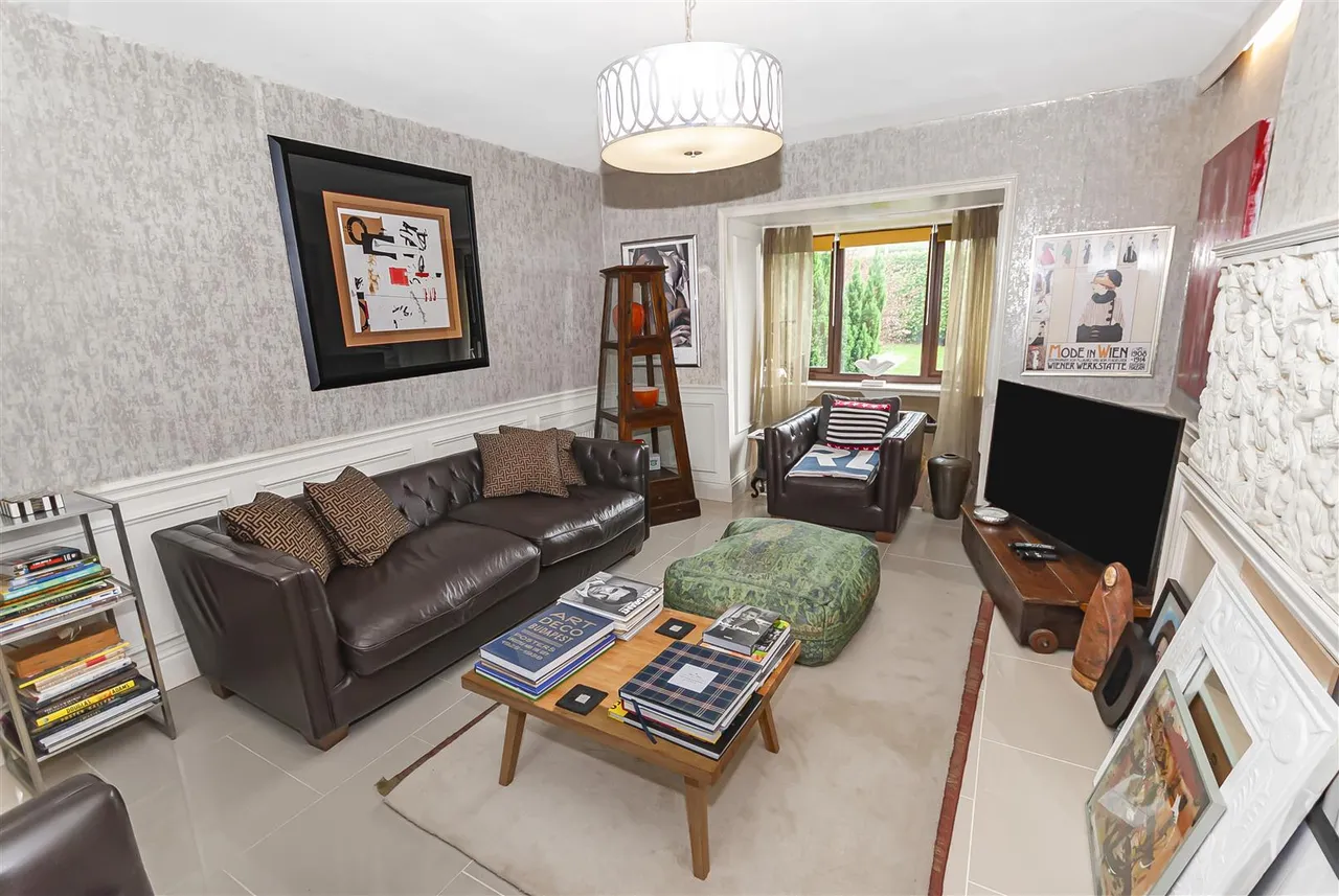 Johnny Barn Cottages, Rossendale, BB4 7TB, photo 5