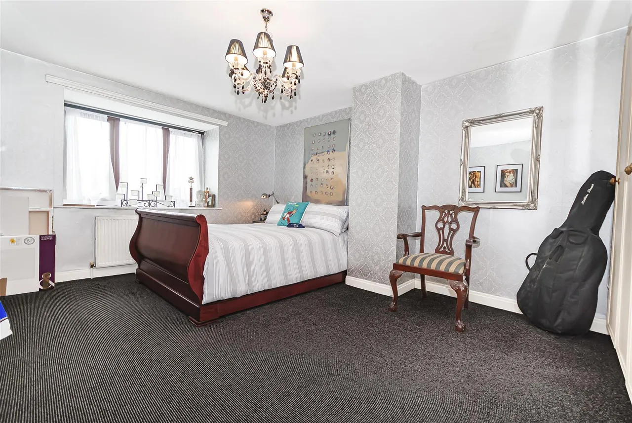 Johnny Barn Cottages, Rossendale, BB4 7TB, photo 18