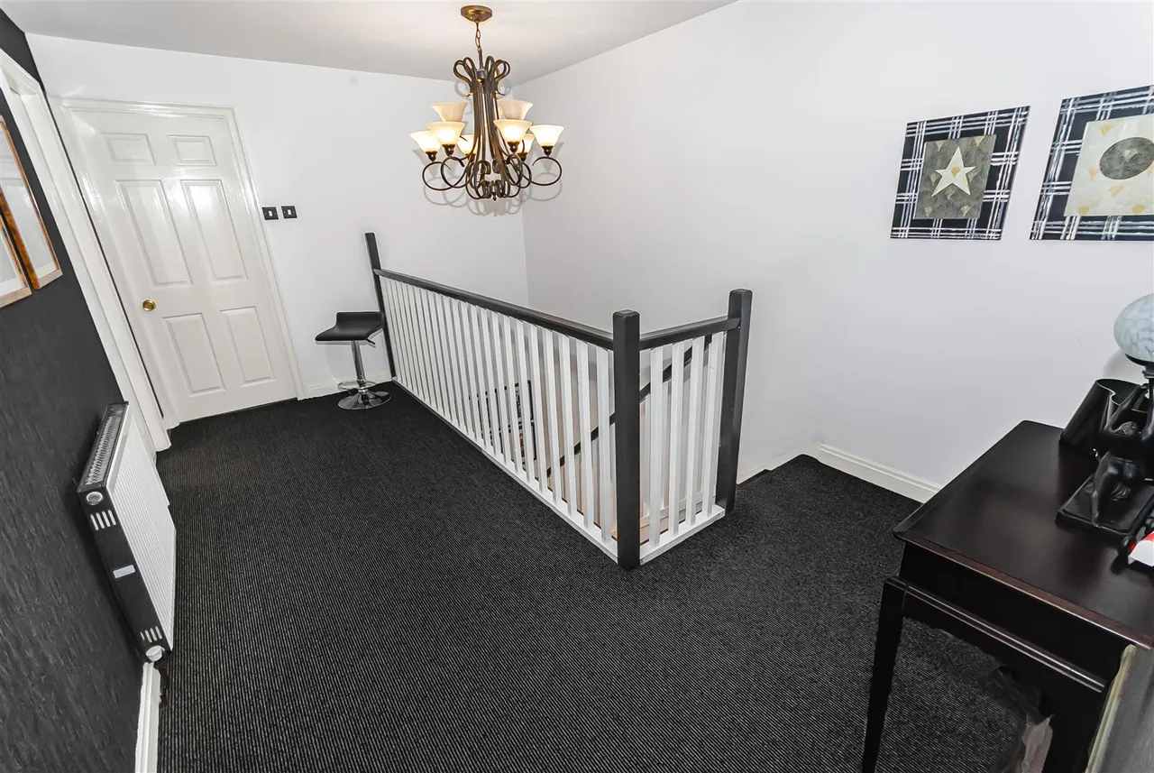 Johnny Barn Cottages, Rossendale, BB4 7TB, photo 15