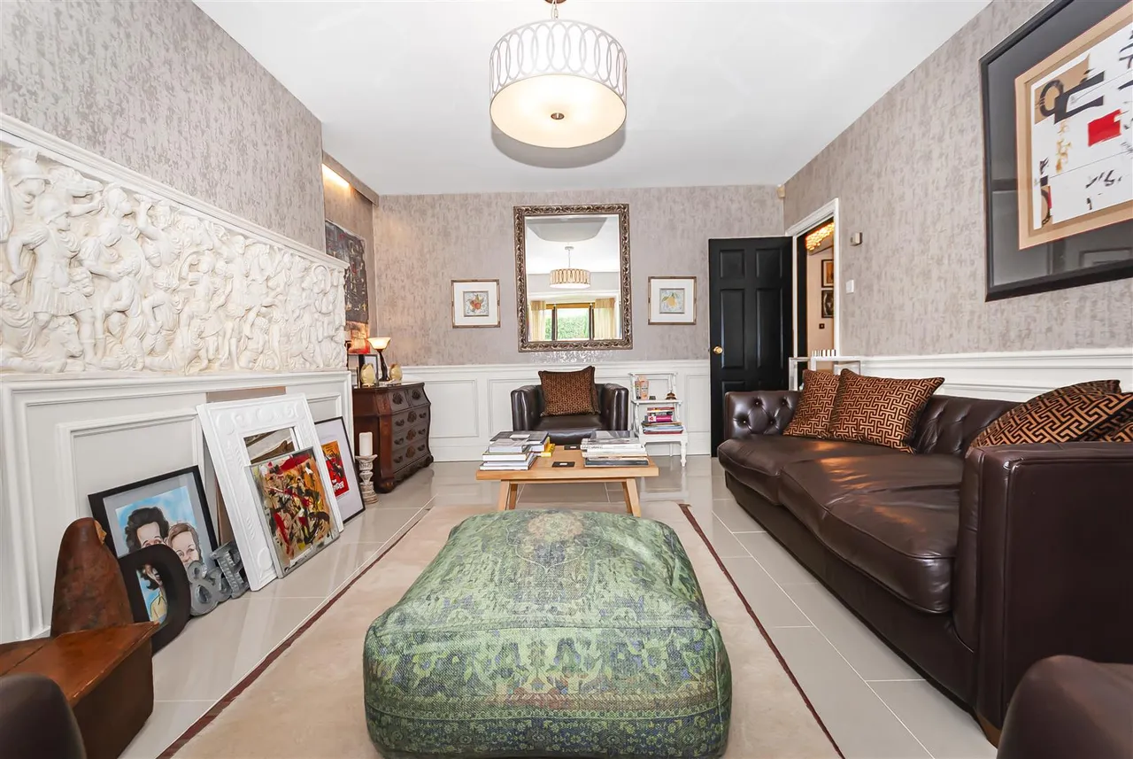 Johnny Barn Cottages, Rossendale, BB4 7TB, photo 14