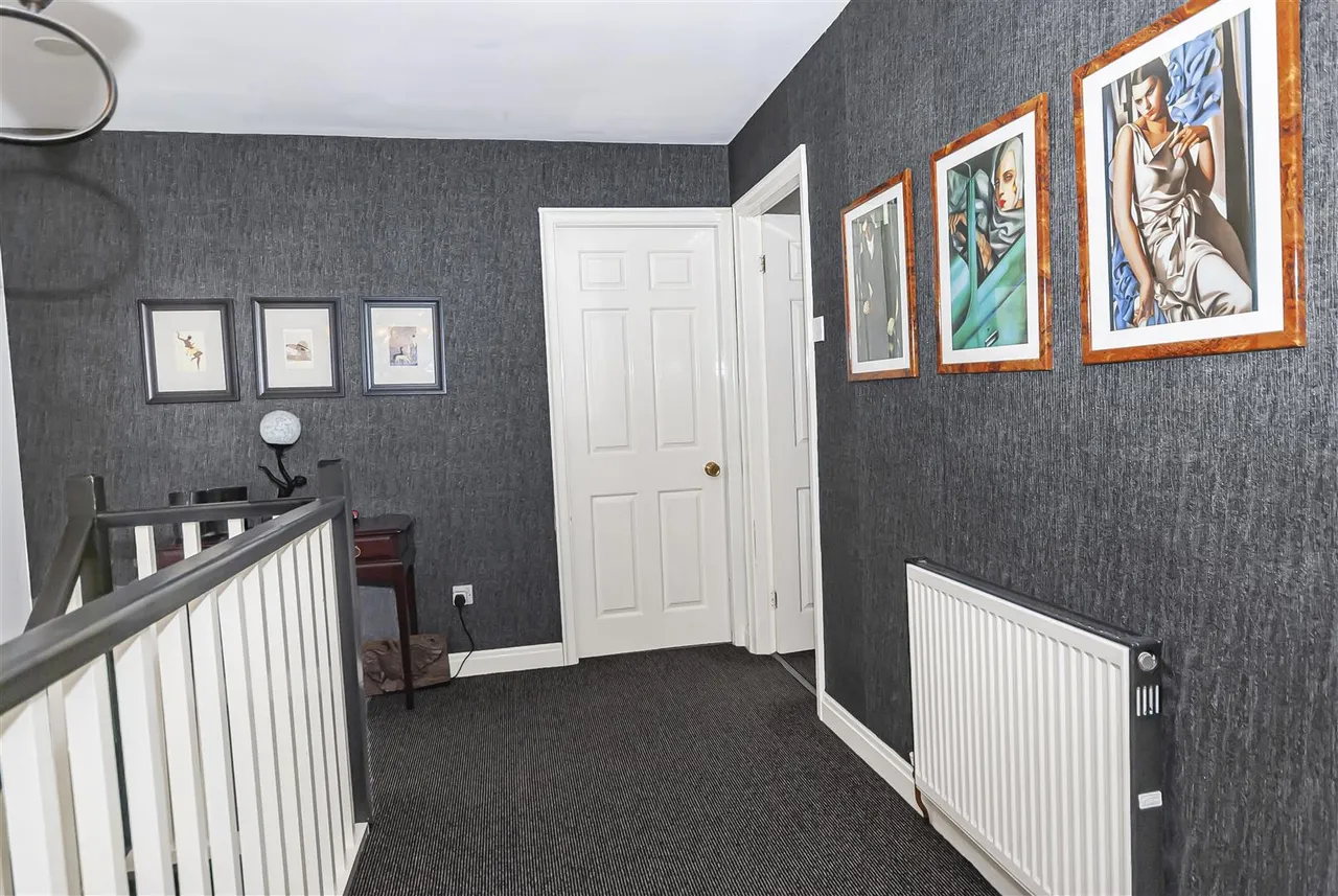 Johnny Barn Cottages, Rossendale, BB4 7TB, photo 17