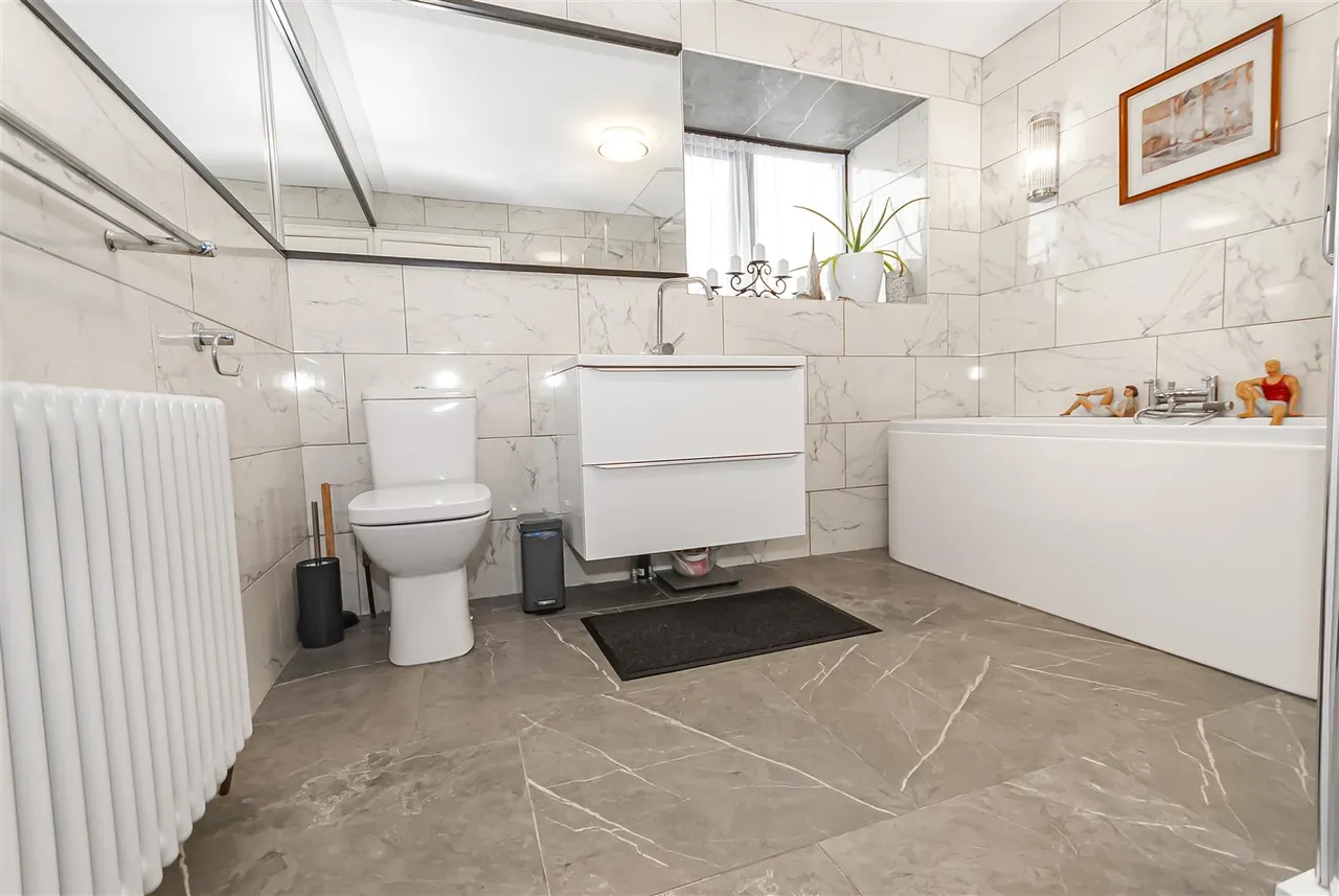 Johnny Barn Cottages, Rossendale, BB4 7TB, photo 21