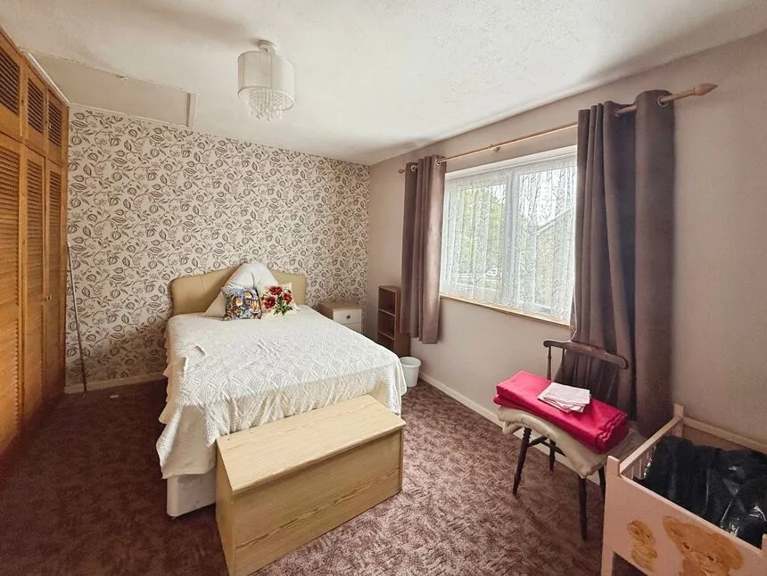 Felixstowe Road, London, SE2, photo 7