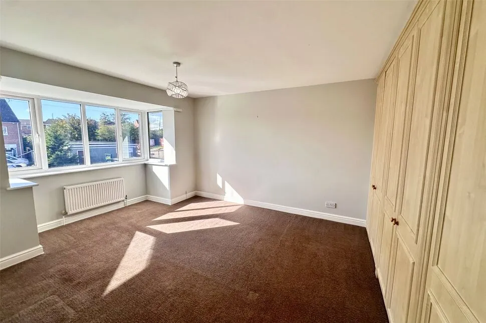 Gregorys Way, Belper, DE56, photo 6