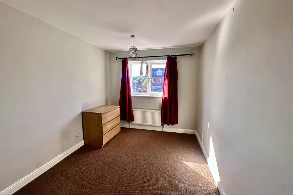Gregorys Way, Belper, DE56, photo 9