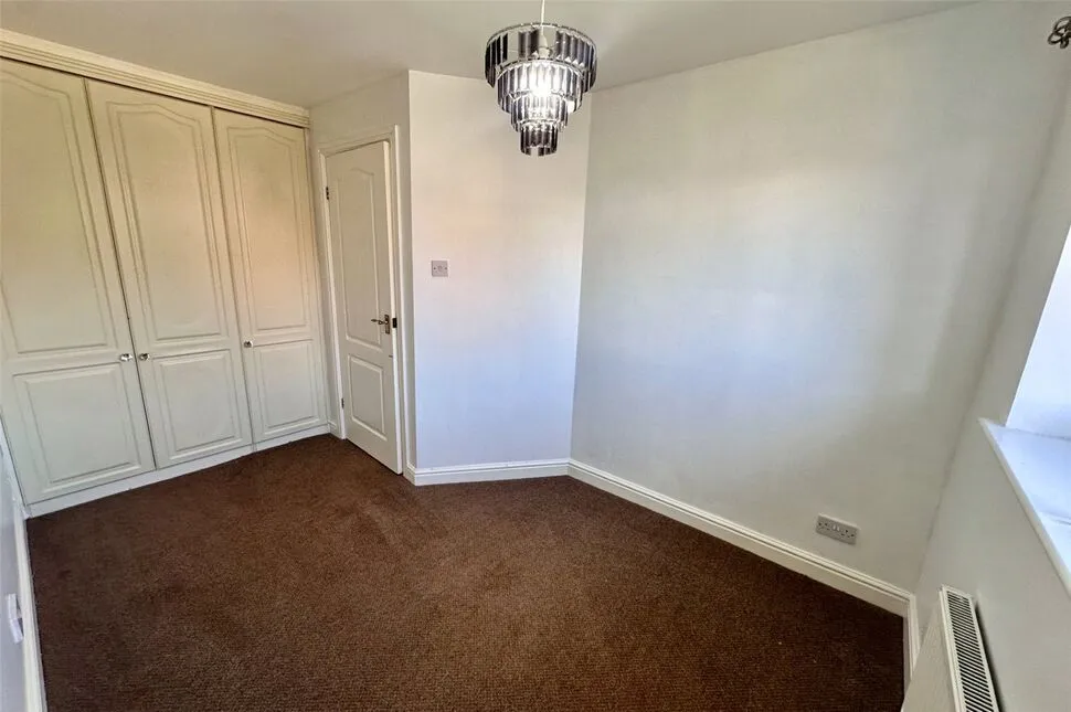 Gregorys Way, Belper, DE56, photo 10
