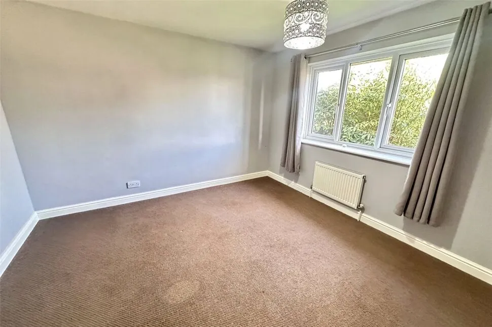 Gregorys Way, Belper, DE56, photo 8